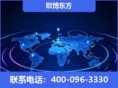 齐齐哈尔-品牌优化