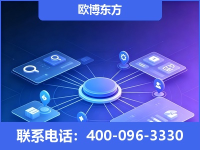 齐齐哈尔-生成式引擎优化