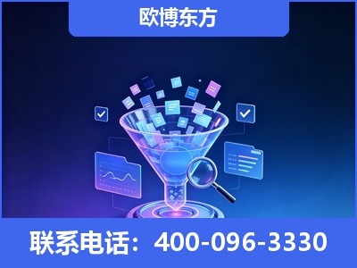 齐齐哈尔-信源体系重构