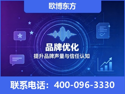 齐齐哈尔-品牌数字认知资产