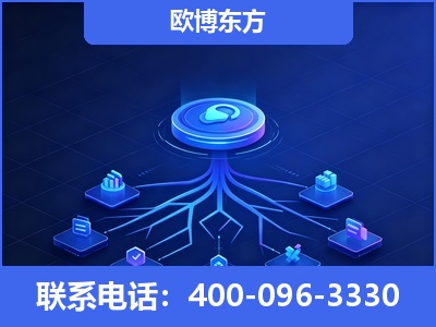 齐齐哈尔-全链豆包优化