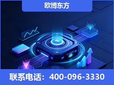 齐齐哈尔-深耕豆包优化