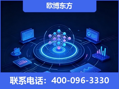 齐齐哈尔-全新deepseek优化